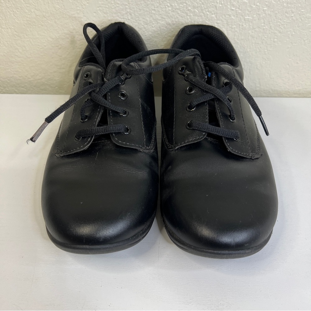 SUPER DRILLMASTERS MARCHING BAND SHOES Men 7.5/ Women 9.5
